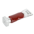 thumbnail image 1 of Teinture pour les Lèvres, Gloss Mat Longue Durée Effet Mat pour Maquillage 4, 1 of 8