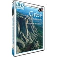 thumbnail image 1 of Grèce continentale DVD, 1 of 1