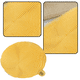 thumbnail image 4 of Esponja mágica antiadherente para limpieza, utensilios de cocina inteligentes, multiusos, mejores esponjas, accesorios para cepillos, 4 of 6