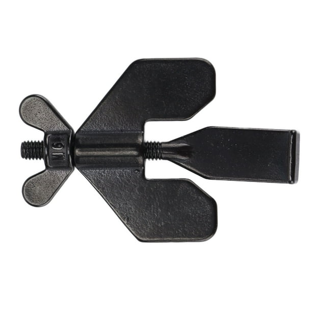 Cerrado de Puerta Portátil, Casillero de Seguridad para El Hogar, Fácil Instalació, Apartamento, Hotel, Viaje, Acero inoxidable