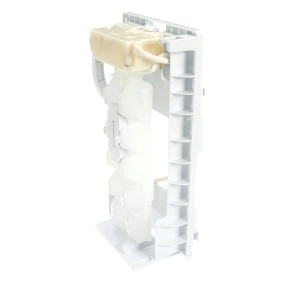 HISENSE K2272720 AUTOMATIC ICE-MAKER PART (Genuine OEM Part)