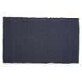 thumbnail image 1 of Tapis de Sol de 30 x 50 Po&44; Vert Mousse, 1 of 1