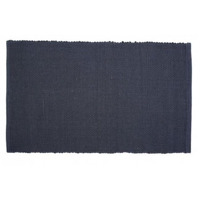 Tapis de Sol de 30 x 50 Po&44; Vert Mousse