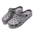 thumbnail image 4 of Zapatos de Jardinería Transpirables,Zapatos de Jardinería Unisex Zapatos de Jardinería Clásicos Transpirables Zapatos de Jardinería Masculinos Calidad Inigualable, 4 of 12