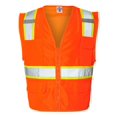 thumbnail image 1 of Kishigo Orange 1748 2Xl, 1 of 3