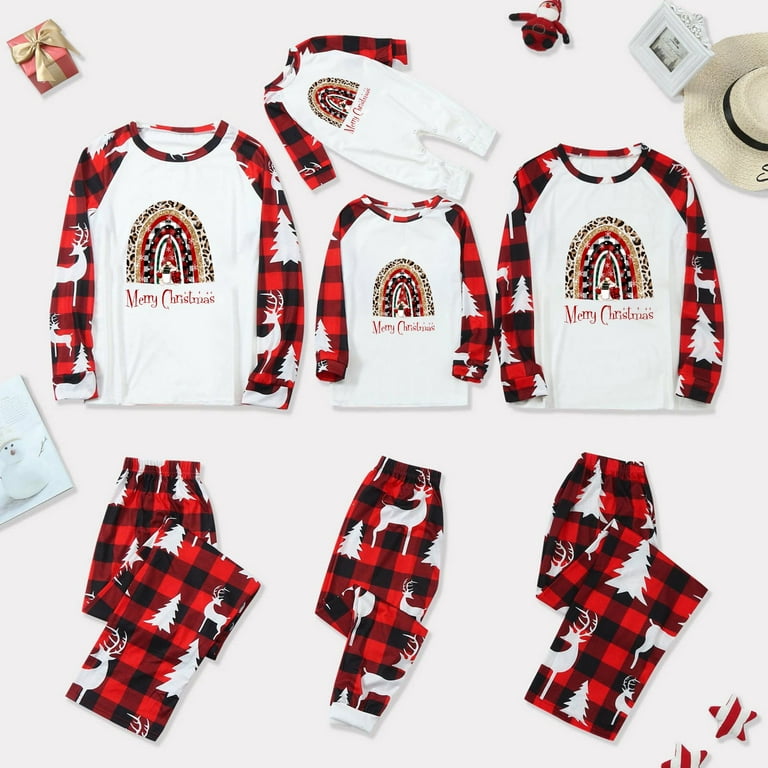 Matching pjs for best friends hotsell