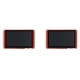 thumbnail image 1 of 2X NX4827P043-011R Módulo de Pantalla HMI LCD-TFT de 4,3 Pulgadas Serie Inteligente Panel Táctil Capacitivo de 65 000 Colores RGB, 1 of 6