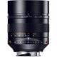 thumbnail image 4 of Leica Noctilux-M 75mm f/1.25 ASPH. Lens (11676) + 64GB Memory Card + Padded Lens Case + Filter Kit + BackPack + Full Size Monopod + Cleaning Set + Cap Keeper + Hand Strap Leica 11676_EDI_1, 4 of 5