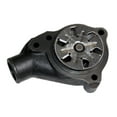thumbnail image 2 of GMB 125-1280 Water Pump that fits a Ford Fairmont (1980-1983), 2 of 5