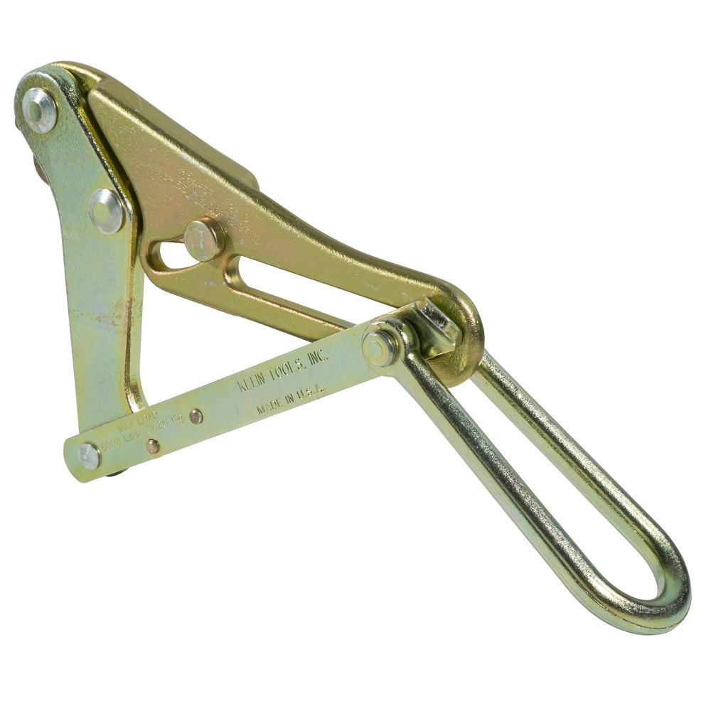 Klein Tools Grip For High Strength Cable
