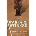 thumbnail image 1 of Pre-Owned Warfare Witness: Contending with Spiritual Opposition in Everyday Evangelism (Paperback), 1 of 2
