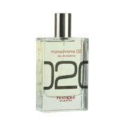 Pendora Scents Unisex Monochrome 02 EDP Spray 3.38 oz Fragrances 6423080731475