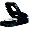 thumbnail image 3 of Tomcat Secure-Kill Rat Trap, 3 of 7