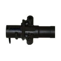 AISIN BTH-001 OEM Timing Belt Tensioner Fits select: 2005-2017 HONDA ACCORD, 2005-2023 HONDA PILOT