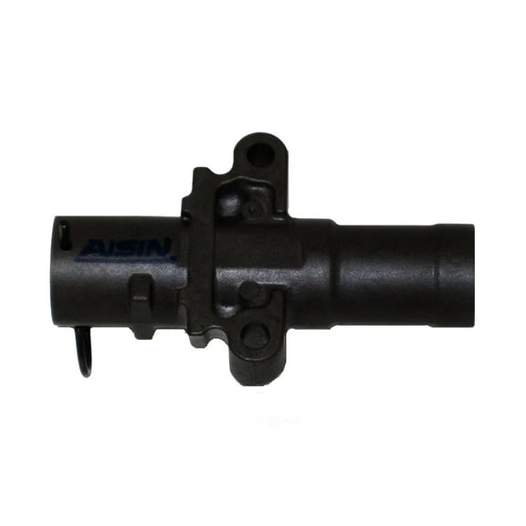 AISIN BTH-001 OEM Timing Belt Tensioner Fits select: 2005-2017 HONDA ACCORD, 2005-2023 HONDA PILOT