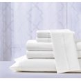 thumbnail image 3 of Kathy Ireland Cool Max 6 Piece Ultra Soft Sheet Set, 3 of 5