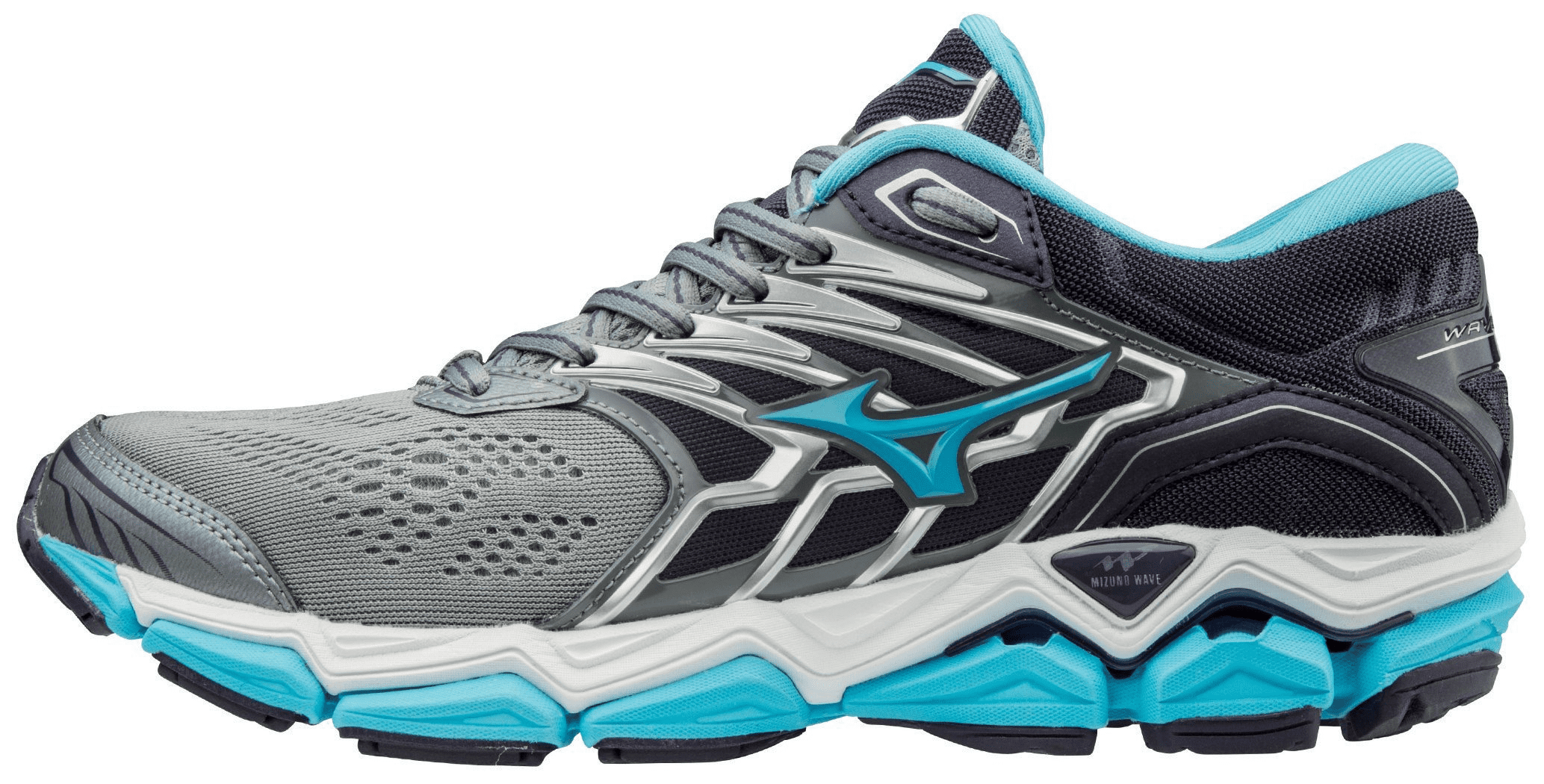 mizuno wave horizon womens