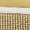 Gold, variant on Legend Fashion Athletic Sneaker On A Glitzy Platform, Gold, 7