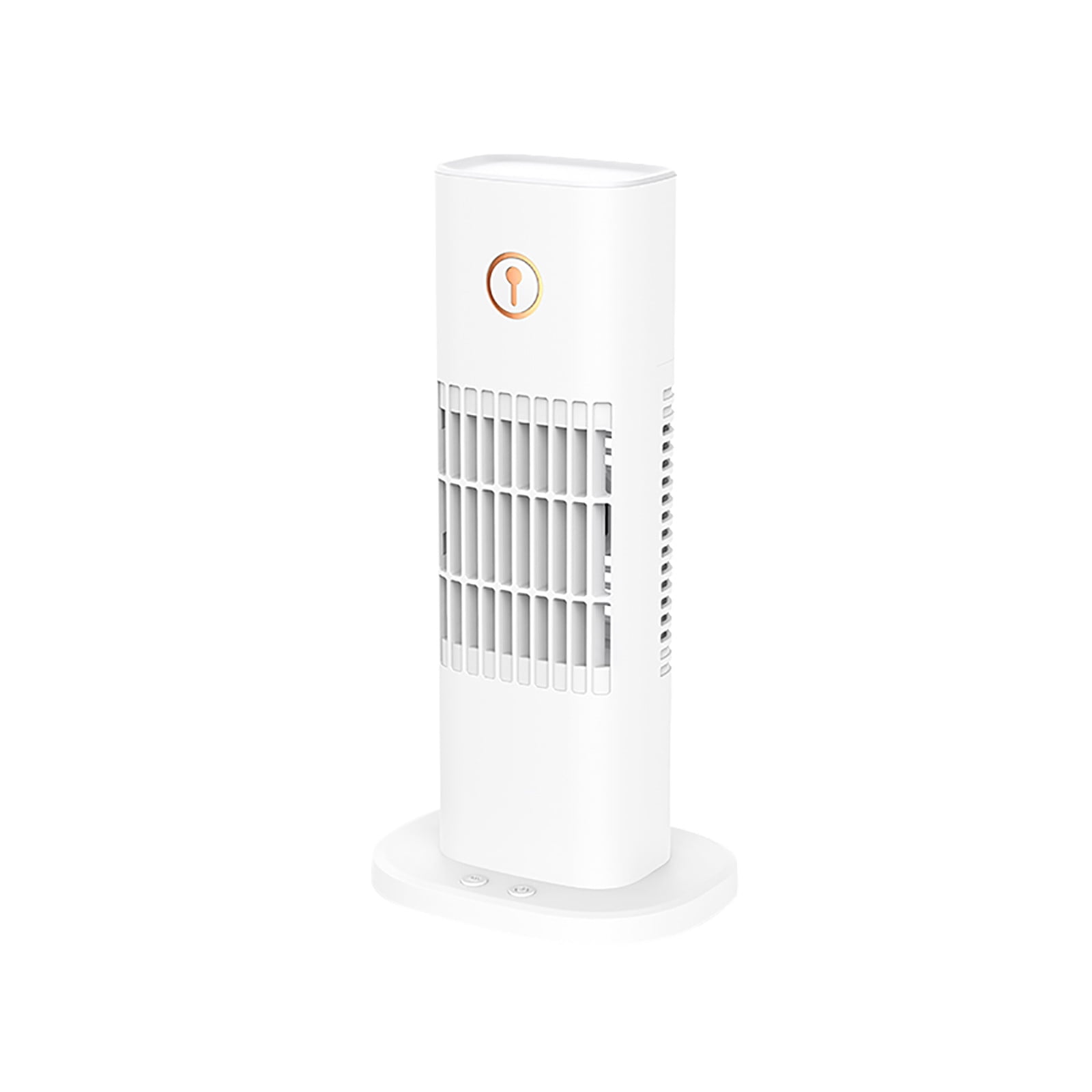 Buy CieKen D3 Small Air Conditioner 3 Modes Air Cooler Super Quiet