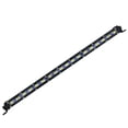 thumbnail image 2 of Furulu 20inch 180W Slim Single Row 6D Spot Beam Off-Road LED Work Light Bar Waterproof, 2 of 5