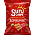 thumbnail image 3 of (Price/Case)Sunchips Garden Salsa 1.5 Ounces/64Count, 3 of 10