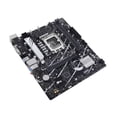 thumbnail image 2 of ASUS MOTHERBOARD PRIME B760M-K D4 B760 LGA 1700 MATX PCIE 4.0 DDR4 PRIME B760M-K D4 Asus 90MB1DS0'M0AAY0, 2 of 4