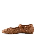 thumbnail image 2 of Spring Step Arbella Women’s Mary Jane Flat with Breathable Leather & Comfort, 2 of 7
