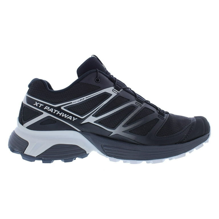 【未使用級】【完売品】SALOMON XT-PATHWAY 24.5 GTX XT-PATHWAY GORE-TEX – サロモン公式オンラインストア
