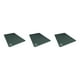 thumbnail image 2 of Wosthever Alfombrilla impermeable para el suelo del baño Durable y antideslizante Alfombrillas cómodas para el suelo del baño Respetuoso con Type1 NO1, 2 of 6
