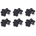 thumbnail image 1 of 150 Pcs Blades Cutting Disc Set 32mm with Arbor for Tool, 1 of 7