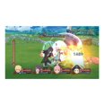 thumbnail image 4 of Tales Of Vesperia: Definitive  Xbox One Físico, 4 of 4