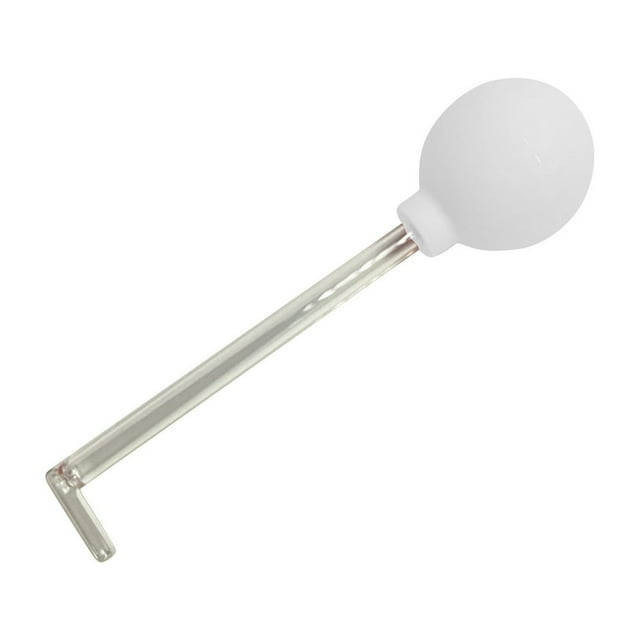 Tonsil Stone Remover Stone Cupping Cup Stone Removal Suction Tonsil Stones Tonsil Stone Removal Kit