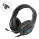 thumbnail image 4 of AUDIFONOS GAMING REDRAGON Redragon  H260RGB, 4 of 4