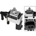 thumbnail image 3 of Exquisite Purge Volume Control Solenoid Valve 14930-Z50001 1149309E010 for Sentra Frontie, 3 of 5