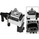 thumbnail image 3 of Purge Volume Control Solenoid Valve 14930-Z50001 1149309E010 for Sentra Frontie., 3 of 5