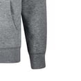 thumbnail image 3 of Casual Classic Mens Zip Hood, 3 of 4