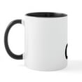thumbnail image 2 of CafePress - Bride Mugs - 11 oz Ceramic Mug - Novelty Coffee Tea Cup, 2 of 6