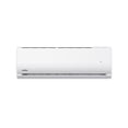 thumbnail image 1 of Aire Acondicionado Minisplit Mabe Solo Frío 115v 1t 12000btu MMT12CABWCAME, 1 of 7