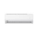 thumbnail image 1 of Aire Acondicionado Minisplit Mabe Solo Frío 115v 1t 12000btu MMT12CABWCAME, 1 of 7
