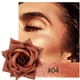 thumbnail image 1 of Iluminador rosa con textura fina y brillo duradero. Disponible en 3 colores. Maquillaje facial., 1 of 1