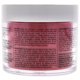 thumbnail image 2 of Sistema de inmersión para esmalte de Uñas en Polvo Cuccio Pro Powder Polish - Blueberry Sorbet 1,6 oz de Polvo para Uñas, 2 of 2