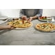 Fromage pizza mozzarella Armstrong – image 3 sur 4