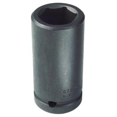 PROTO J07512L 3/4
