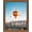 Brown, variant on 7x10 Picture Frame Black for Wall Hanging or Tabletop- Wall Mounting Horizontally or Vertically, 7 x 10 Wall Gallery Poster Photo Frames for 7 by 10 Photos, Black