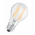 thumbnail image 3 of Lumières de Tache d'Inondation led Rétrofit Lampe led Classique Forme d'Ampoule Classique: e27 8 w 220a240 v 75 w Remplacement (HTOOQ), 3 of 5