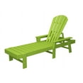 thumbnail image 2 of South Beach Chaise, 2 of 4
