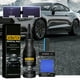thumbnail image 5 of Fiudx Kit Reparador de Rayones para Auto, Potente Limpiador y Pulidor de Plásticos, Eliminación de Rayones de Larga Duración, Ideal para Uso Interior y Exterior, Seguro y Efectivo, Juego de 100 Ml, I, 5 of 7