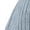 Light Blue, variant on fheaev Sweater Dresses for Women Fall Long Sleeve V Neck A Line Ribbed Knit Waist Casual A Line Swing Mini Dress Brown,L