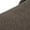 Grey, variant on Men's Griff Plain Toe Oxford Lightweight and Comfortable for All Occasions Suede Leather Lace Up, Stone