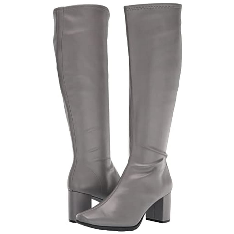 Aerosoles over the knee boots deals